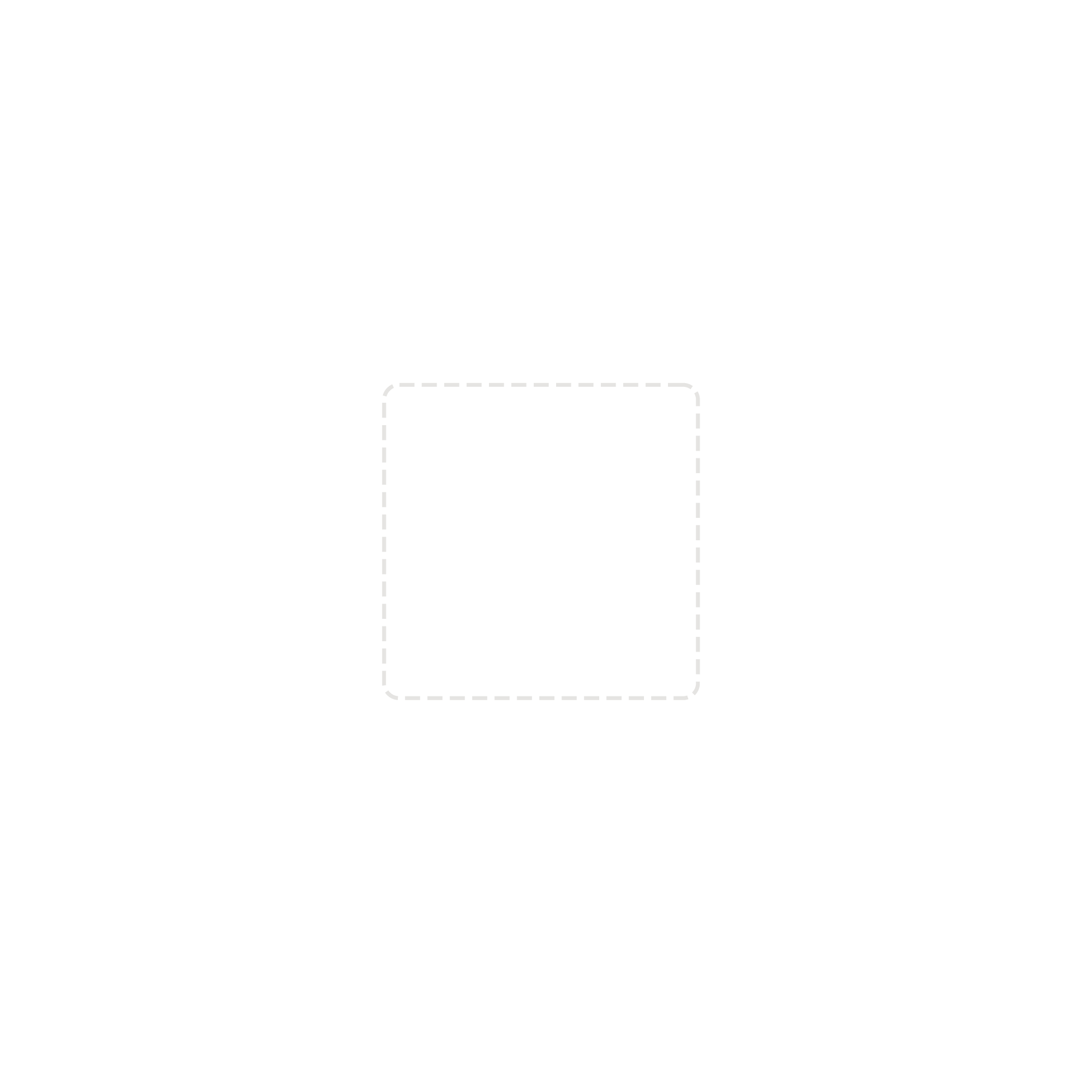 utxo.ag