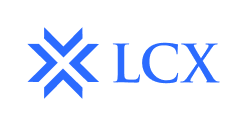 LCX