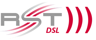 RSTDSL