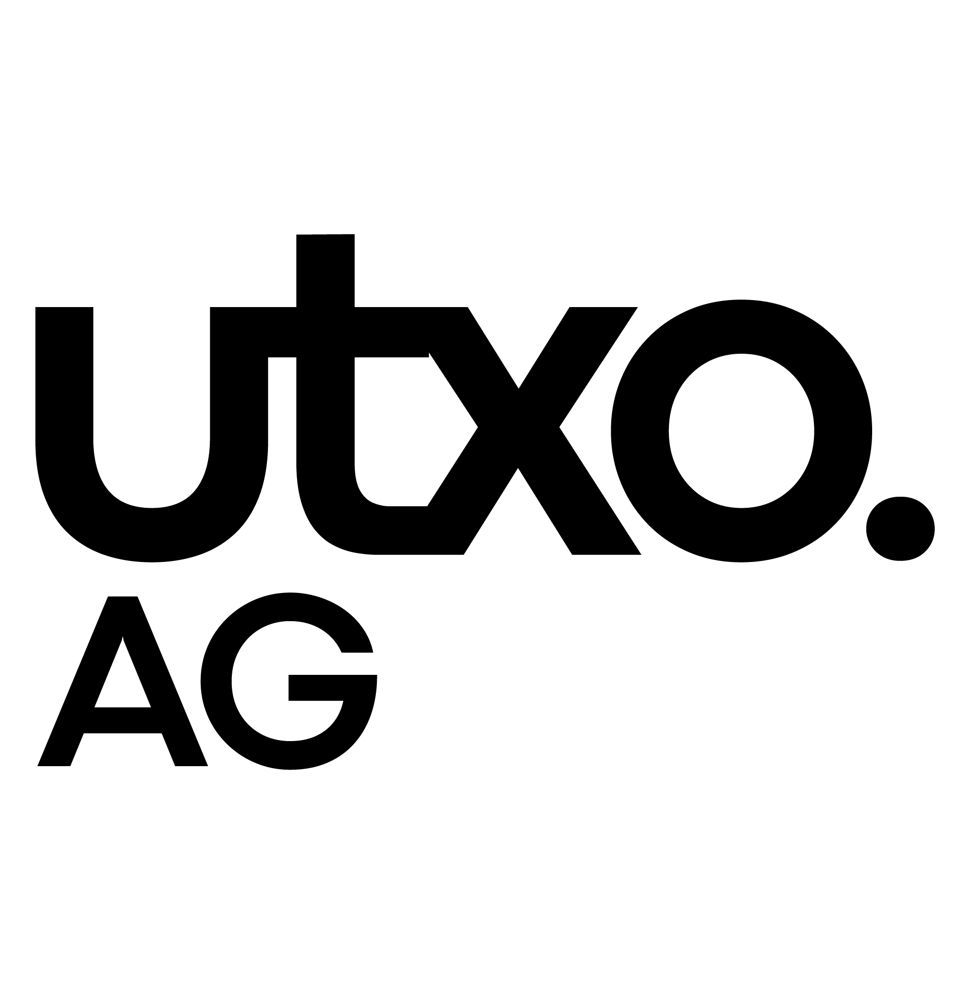 UTXO.AG
